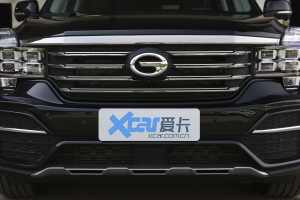 2021390T (q)A(lin)o(j) оW(wng)