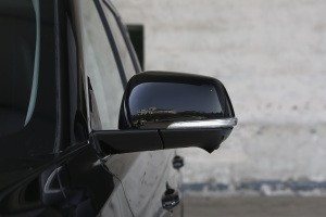 2021390T (q)A(lin)o(j) ҕR