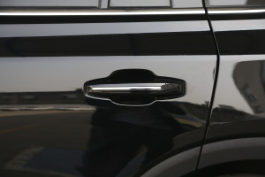 2021390T (q)A(lin)o(j) {T