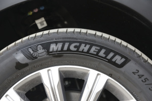 2021390T (q)A(lin)o(j) ݆̥Ʒ