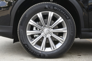 2021390T (q)A(lin)o(j) ݆Ȧ