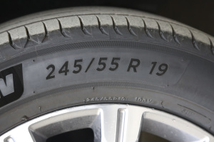 2021390T (q)A(lin)o(j) ݆̥ߴ