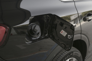 2021390T (q)A(lin)o(j) w