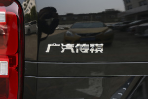 2021390T (q)A(lin)o(j) (x)(ji)^