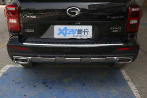 2021390T (q)A(lin)o(j) Ś