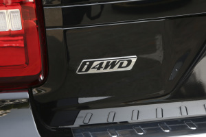 2021390T (q)A(lin)o(j) (x)(ji)^