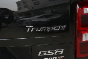 2021390T (q)A(lin)o(j) (x)(ji)^