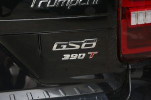 2021390T (q)A(lin)o(j) (x)(ji)^