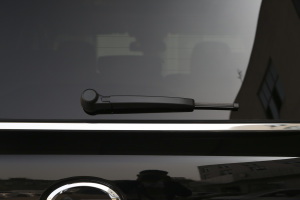 2021390T (q)A(lin)o(j) (x)(ji)^