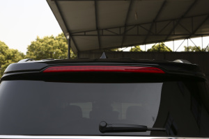 2021390T (q)A(lin)o(j) (x)(ji)^