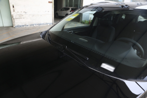 2021390T (q)A(lin)o(j) ˢ