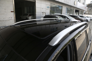 2021390T (q)A(lin)o(j) ܇