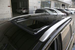 2021390T (q)A(lin)o(j) (x)(ji)^