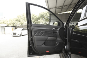 2021390T Ao {λ܇T