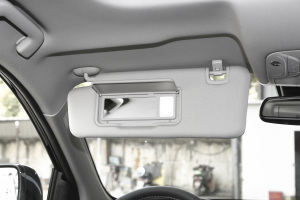 2021390T Ao ꖰ壨