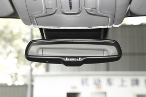 2021390T Ao ܇ȺҕR