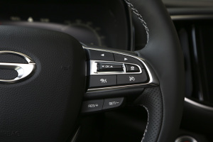 2021390T (q)A(lin)o п؅^(q)