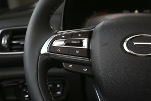 2021390T (q)A(lin)o п؅^(q)