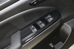 2021390T Ao {܇ƅ^	