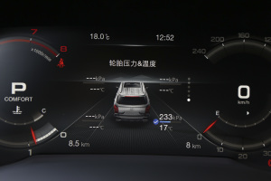 2021390T (q)A(lin)o п؅^(q)