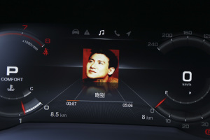 2021390T (q)A(lin)o п؅^(q)