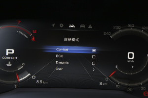 2021390T (q)A(lin)o п؅^(q)