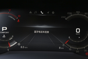 2021390T (q)A(lin)o п؅^(q)