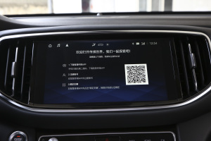 2021390T Ao п_@ʾ