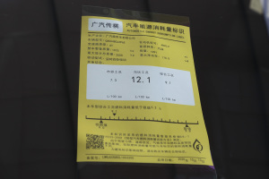 2021390T Ao ŲͺĘʾ