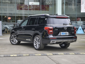 2021390T (q)A(lin)v 45