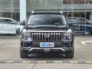 2021390T (q)A(lin)v ǰ