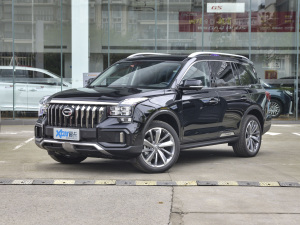 2021390T (q)A(lin)v ǰ45