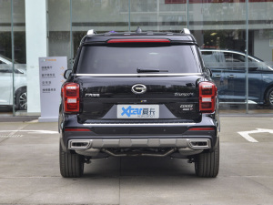 2021390T (q)A(lin)v 	