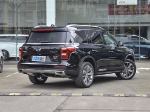 2021390T (q)A(lin)v w^