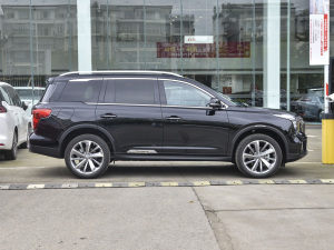 2021390T (q)A(lin)v w^