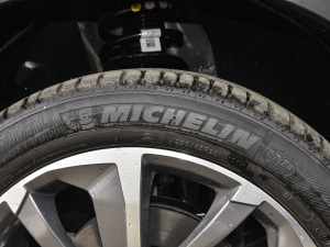 2021390T Av ݆̥Ʒ