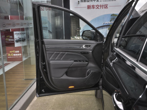 2021390T Av {λ܇T