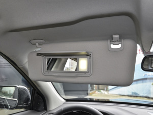 2021390T Av ꖰ壨