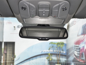 2021390T Av ܇ȺҕR