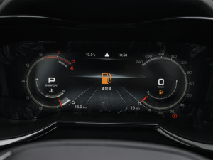 2021390T (q)A(lin)v x