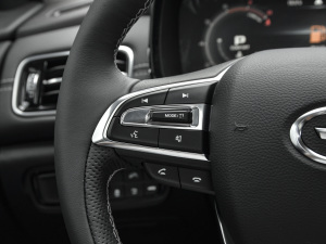 2021390T (q)A(lin)v п؅^(q)