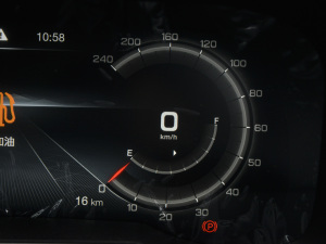 2021390T (q)A(lin)v п؅^(q)