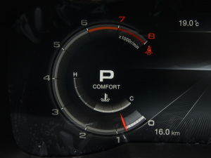 2021390T (q)A(lin)v п؅^(q)