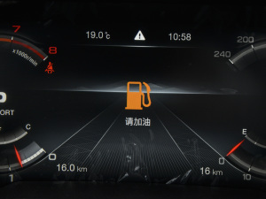 2021390T (q)A(lin)v п؅^(q)