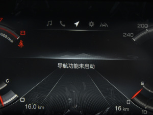 2021390T (q)A(lin)v п؅^(q)