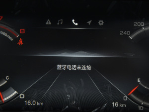 2021390T (q)A(lin)v п؅^(q)