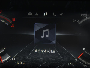 2021390T (q)A(lin)v п؅^(q)