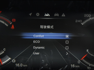 2021390T (q)A(lin)v п؅^(q)