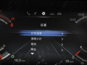 2021390T (q)A(lin)v п؅^(q)