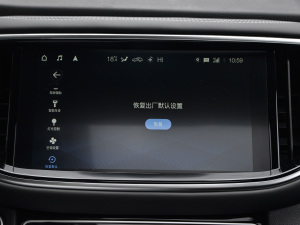 2021390T Av п_@ʾ